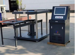 压力机：实现加工不可或缺的工具