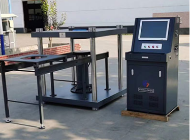 压力机的维护保养