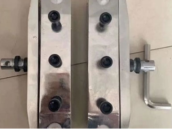 铁路试验仪器的发展趋势