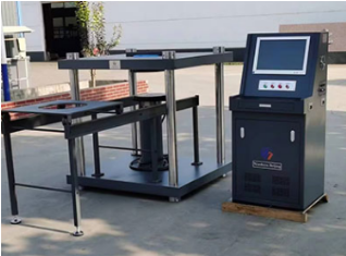 压力机的使用注意事项