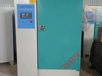 混凝土仪器在建筑行业的作用