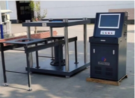 压力机与其他设备的比较