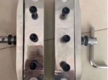 铁路试验仪器：确保系统安全的基石