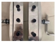 铁路试验仪器的技术突破