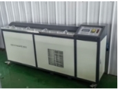 沥青仪器：路面施工的质量管控工具