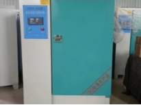 一篇文章带您了解混凝土仪器