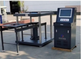 压力机：工业生产的关键设备