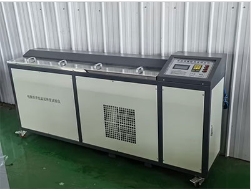 沈阳沥青仪器：准确检测路面质量