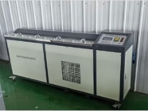 沈阳沥青仪器：提升沥青工程品质