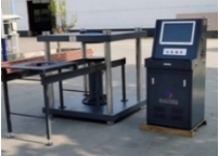 关于压力机的未来展望