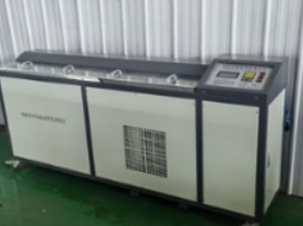 沈阳沥青仪器：优质精密工具